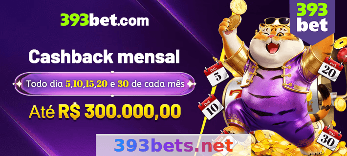 393bet - Slots: Guia Completo de Máquinas de Azar 4 Imagem ilustrativa