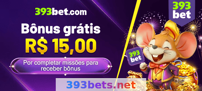 393bet - Termos de Uso: Guia Completo e Transparente 4 Imagem ilustrativa