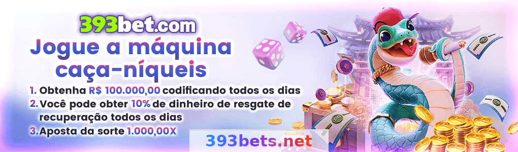 393bet - Cassino Ao Vivo: Experiência Real Online 4 Imagem ilustrativa