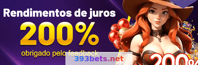 393bet - 393bet WIN: A Melhor Experiência de Apostas 4 Imagem ilustrativa