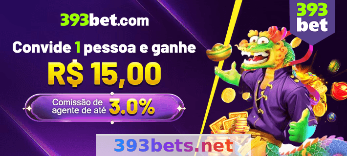 393bet - Esportes: Apostas Online com Segurança e Variedade 4 Imagem ilustrativa