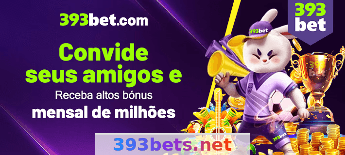 ⭐ Slots no 393bet: Guia Completo para Jogadores Brasileiros 6 Imagem ilustrativa