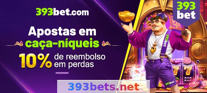 Login no 393bet 🎰 - Tá bombando essa parada! 6 Imagem ilustrativa