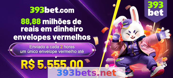 Login no 393bet 🎰 - Tá bombando essa parada! 7 Imagem ilustrativa