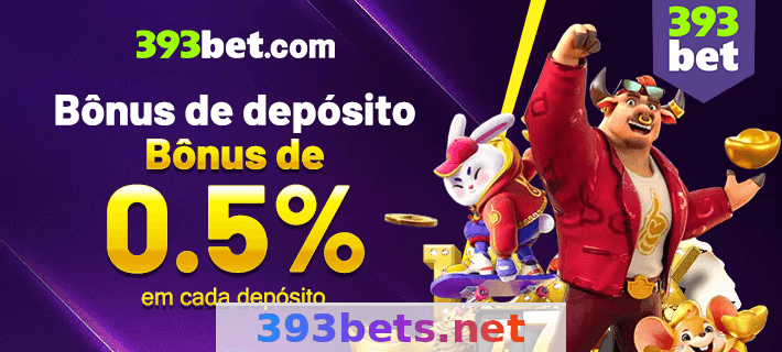 393bet - Cassino Ao Vivo: Experiência Real Online 3 Imagem ilustrativa