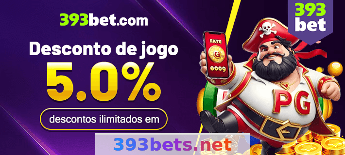 ⭐ Slots no 393bet: Guia Completo para Jogadores Brasileiros 7 Imagem ilustrativa
