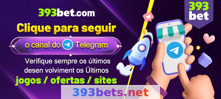 393bet - Cassino: Guia Completo para Jogadores 4 Imagem ilustrativa