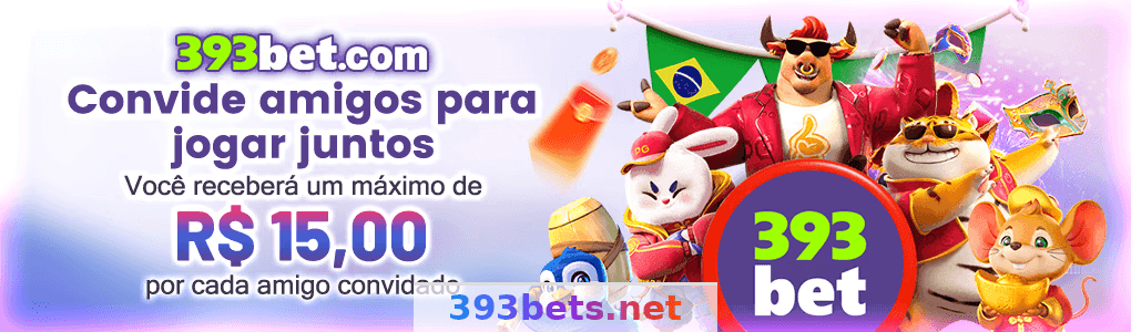 watermarked 1 banner 1